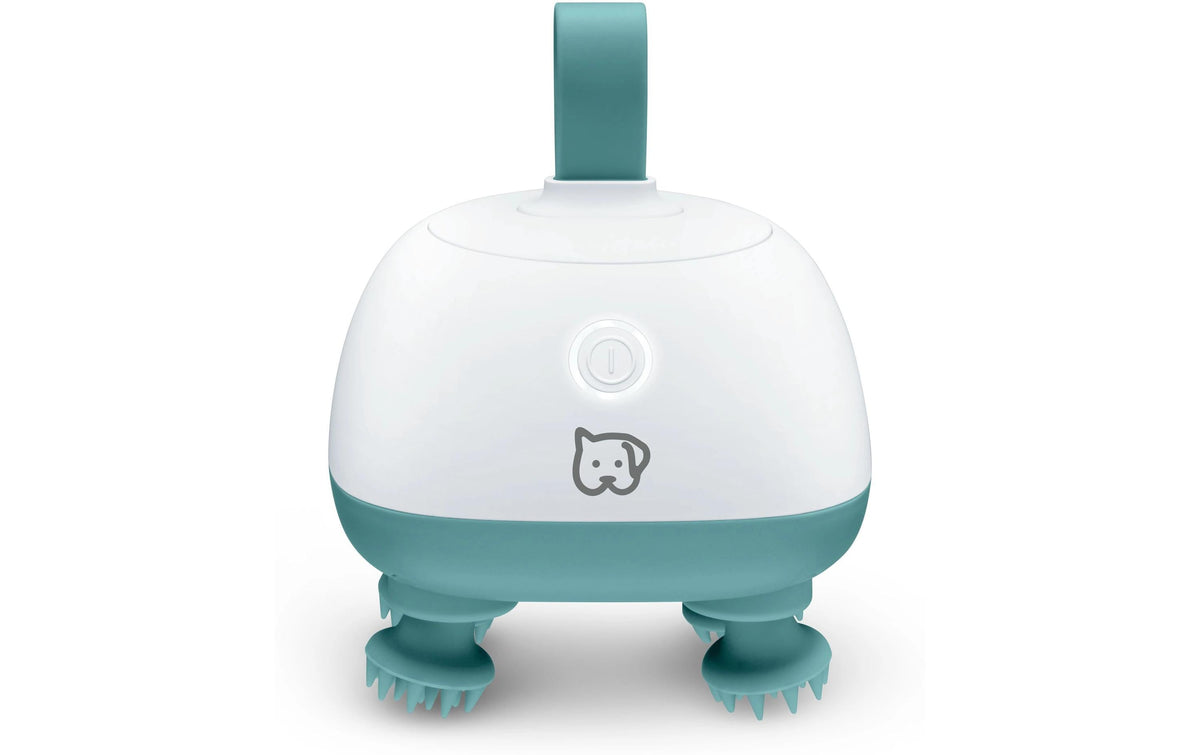 PP 410 Buddy - Massagegerät
