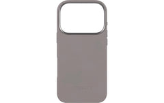 Urbanys MAGSAFE HANDYCASE TAUPE