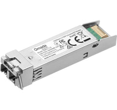 TP-Link ISM311LS