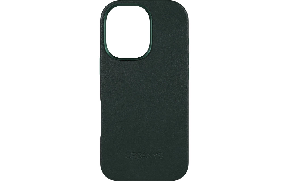 Urbanys MAGSAFE HANDYCASE PETROL