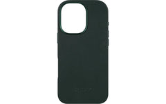 Urbanys MAGSAFE HANDYCASE PETROL