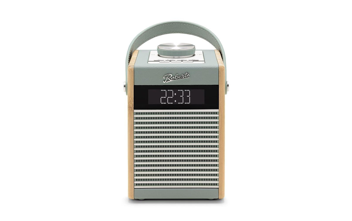 Roberts Rambler Midi