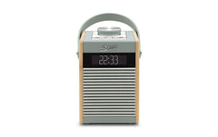 Roberts Rambler Midi