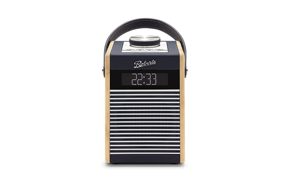 Roberts Rambler Midi