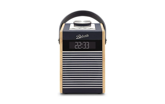 Roberts Rambler Midi