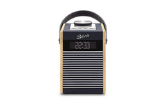 Roberts Rambler Midi