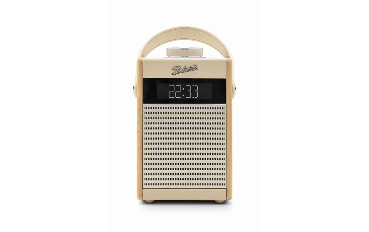 Roberts Rambler Midi