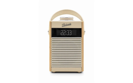 Roberts Rambler Midi