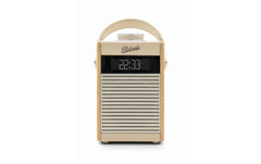 Roberts Rambler Midi
