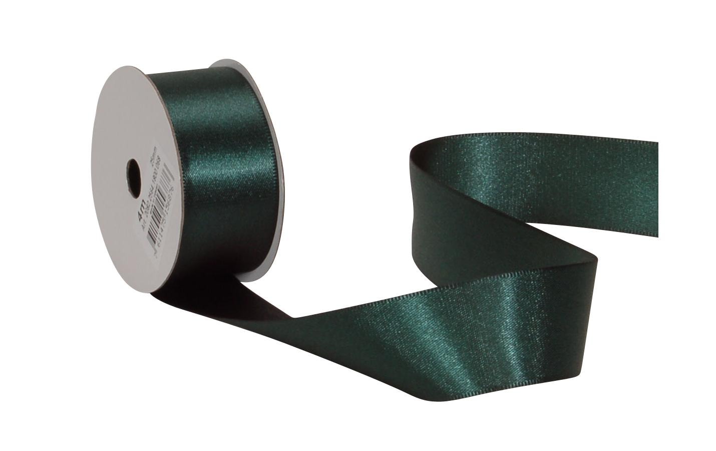 Spyk Geschenkband Satin