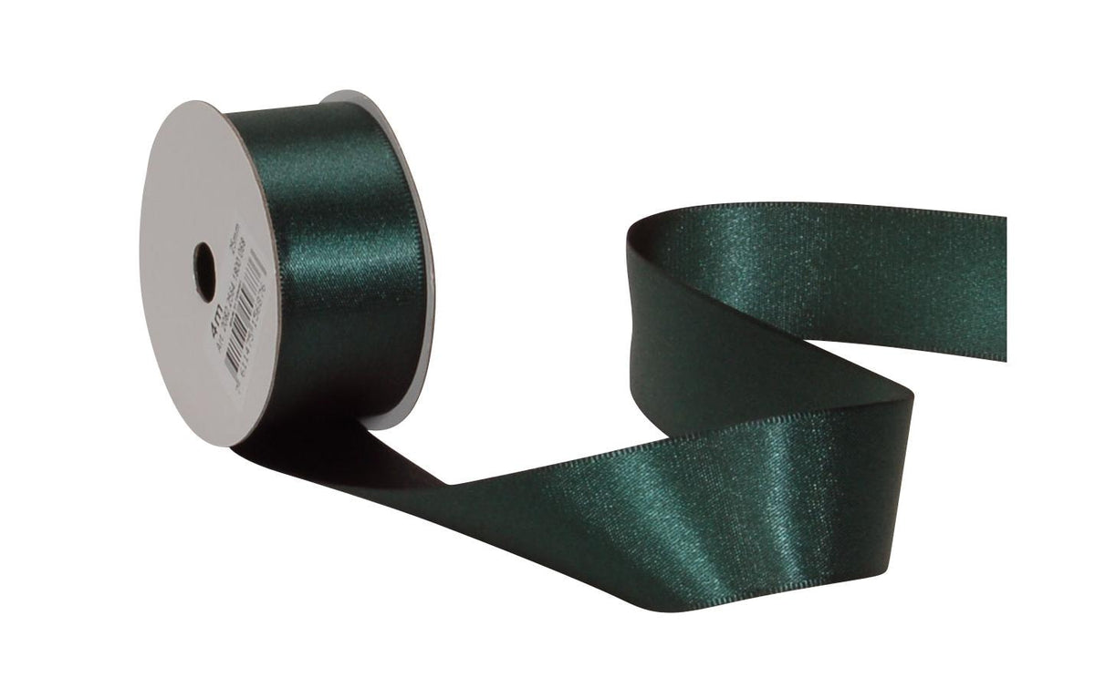 Spyk Geschenkband Satin