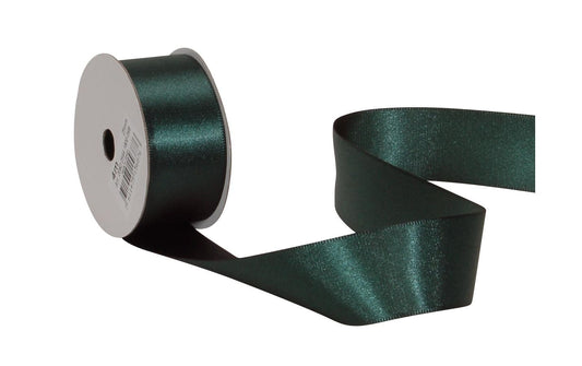 Spyk Geschenkband Satin