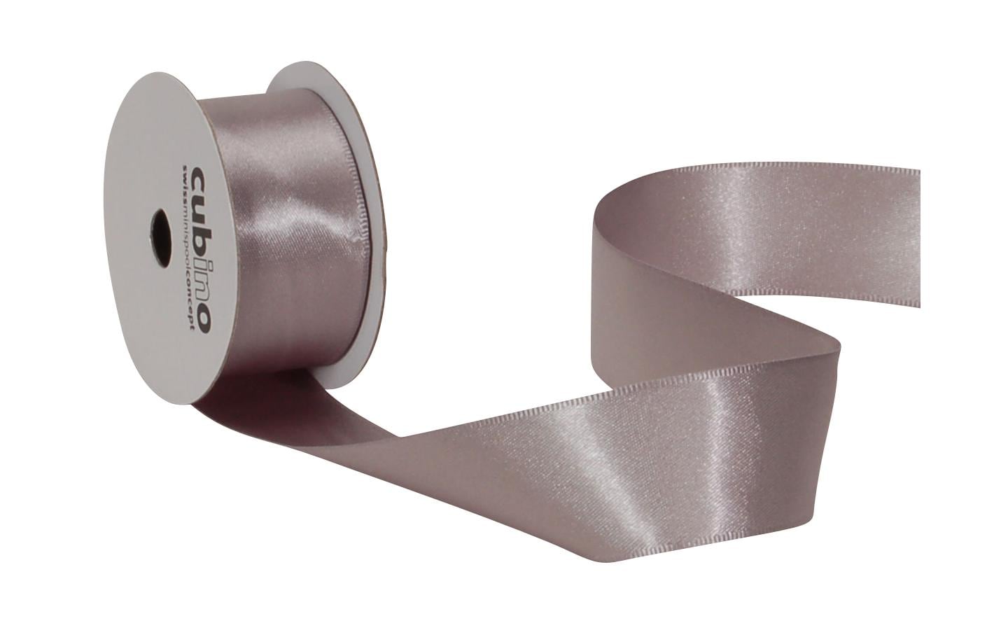 Spyk Geschenkband Satin