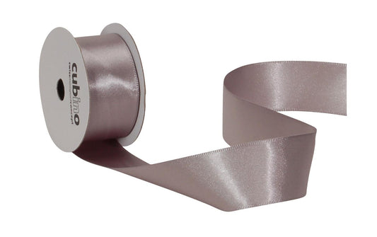 Spyk Geschenkband Satin