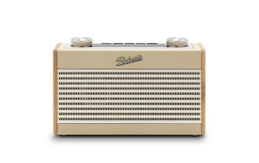 Roberts Rambler Uno