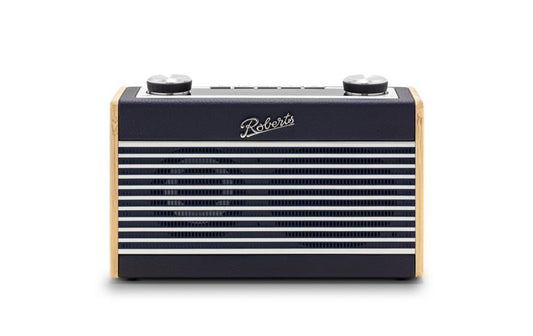 Roberts Rambler Uno