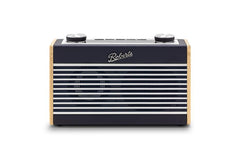 Roberts Rambler Uno
