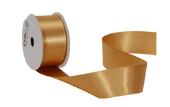 Spyk Geschenkband Satin
