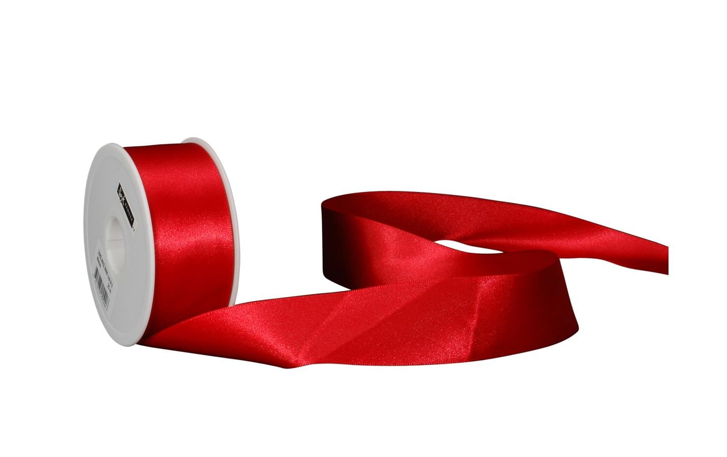 Spyk Geschenkband Satin