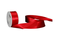 Spyk Geschenkband Satin