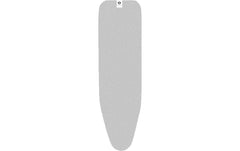 Brabantia Bügelbrettbezug A 110 x 30 cm