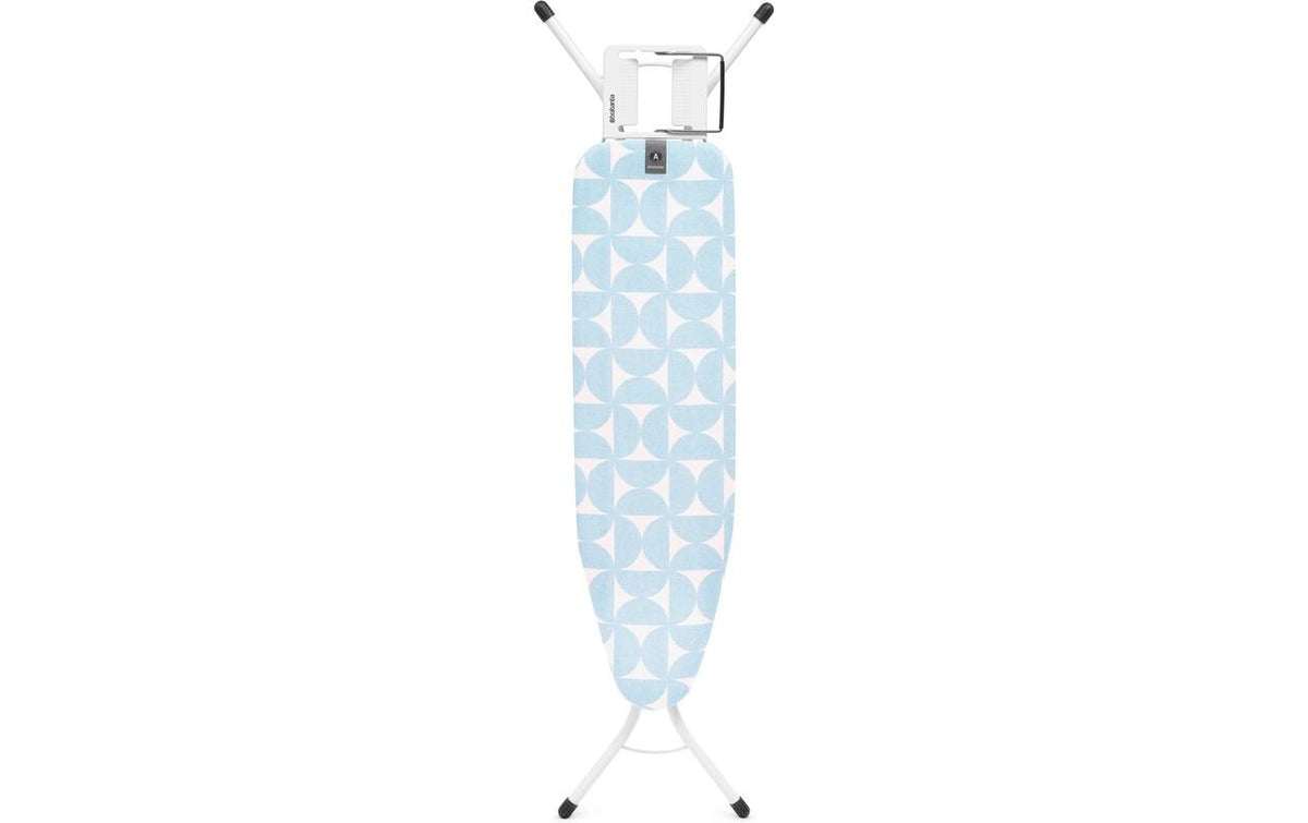 Brabantia Bügeltisch A 110 x 30 cm