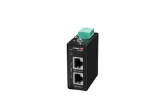 Edimax Pro IGP-203IT Industrie PoE-Injector
