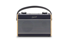 Roberts Rambler Max