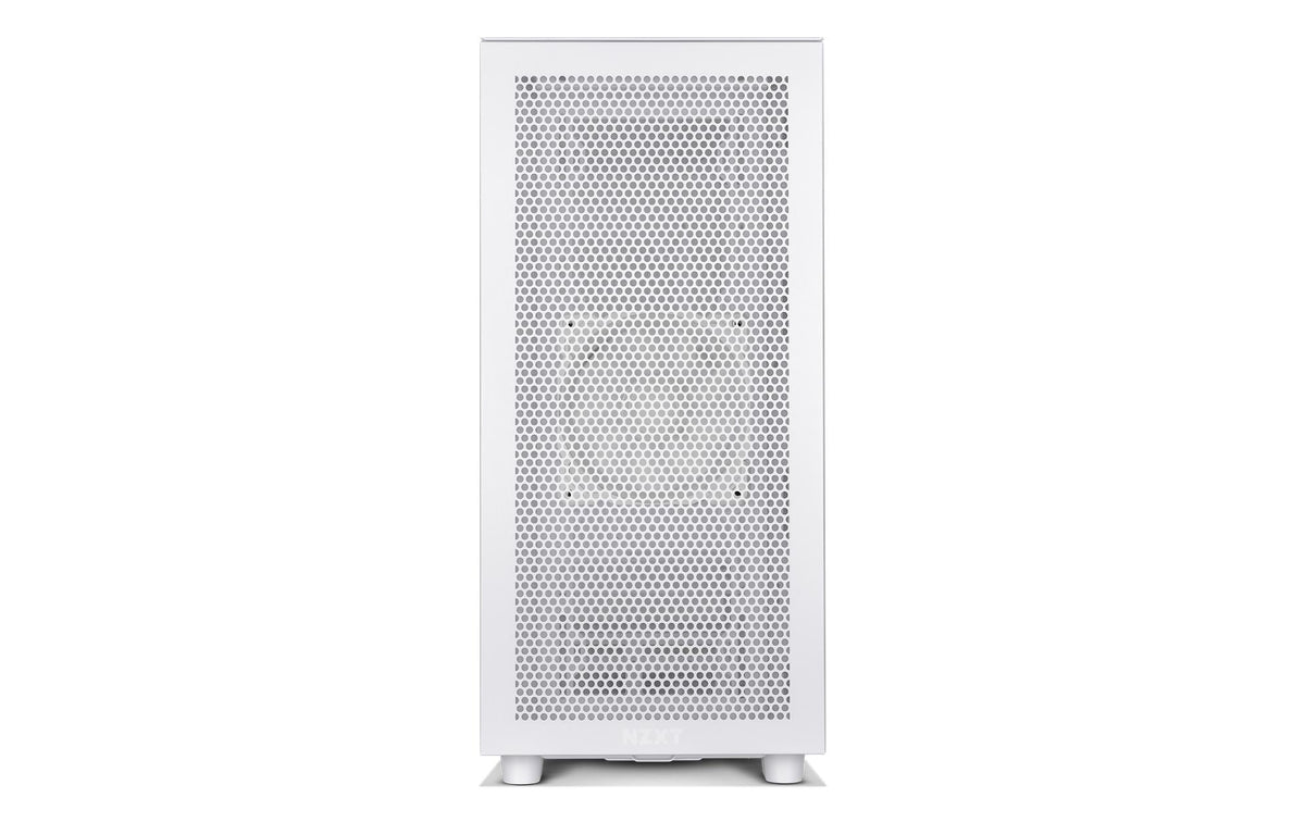 Joule Performance HighEnd Gaming PC RTX5080