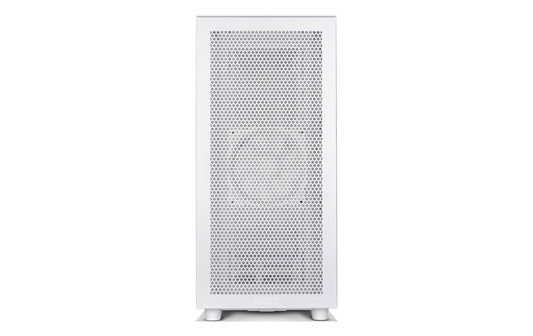 Joule Performance HighEnd Gaming PC RTX5080