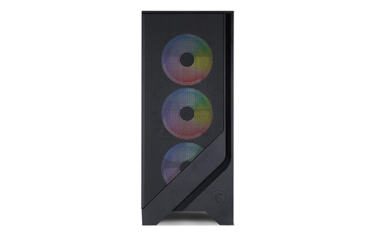 Joule Performance Gaming PC RTX5050 R7