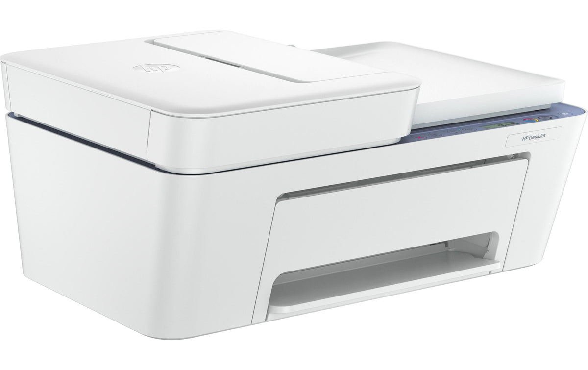 HP DeskJet 4322 All-in-One