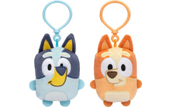 Bluey Mini-Plüsch