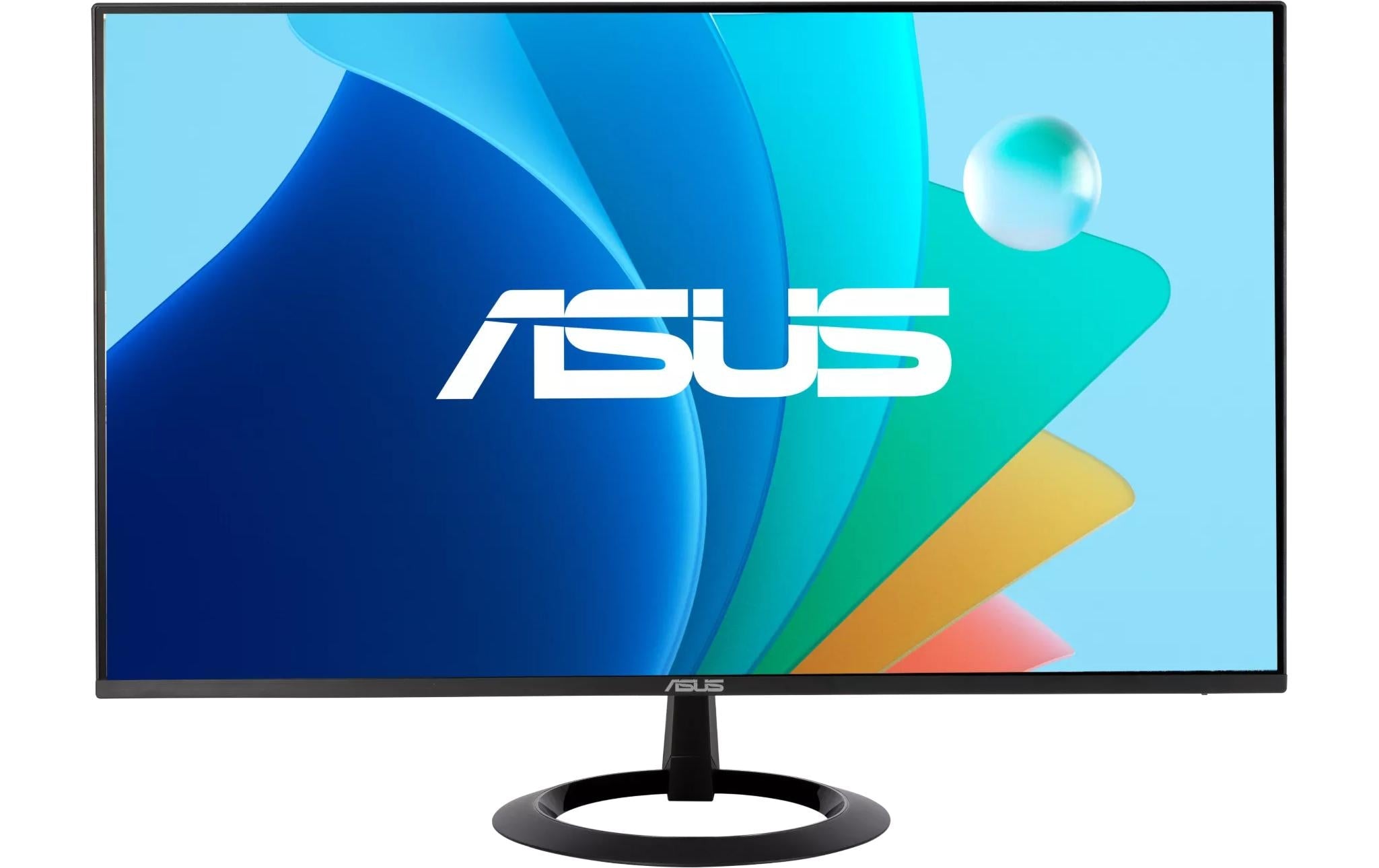 ASUS Eye Care VZ279HG 27 Full HD, IPS