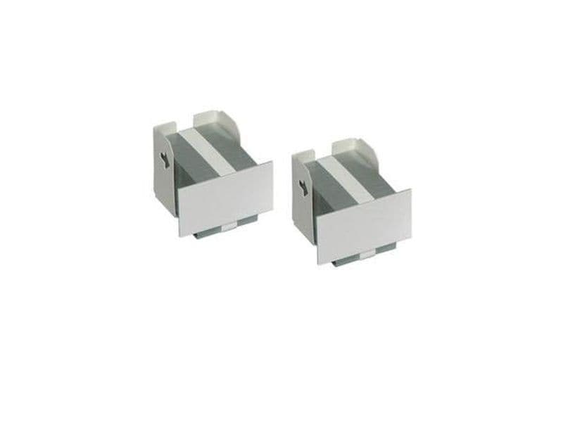 OKI | Klammer 45513301 | MC700/800
