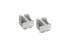 OKI | Klammer 45513301 | MC700/800