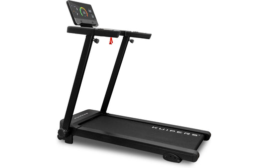 Kuipers R2 Laufband
