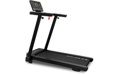 Kuipers R2 Laufband