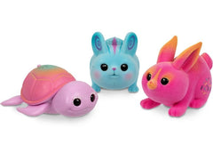 moose | Needees 3 Stück Little Live Pets