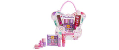 Martinelia | Fairy Butterfly Beauty Box