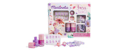 Fairy Sparkling Beauty Set