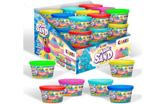 Craze | Magic Sand Starter 85g