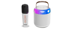 Mini Wireless speaker