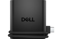 Dell Pro Adapter 4-in-1 USB-C