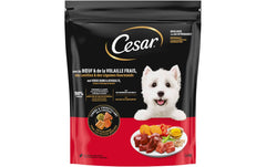 Cesar Hunters Platter Rind