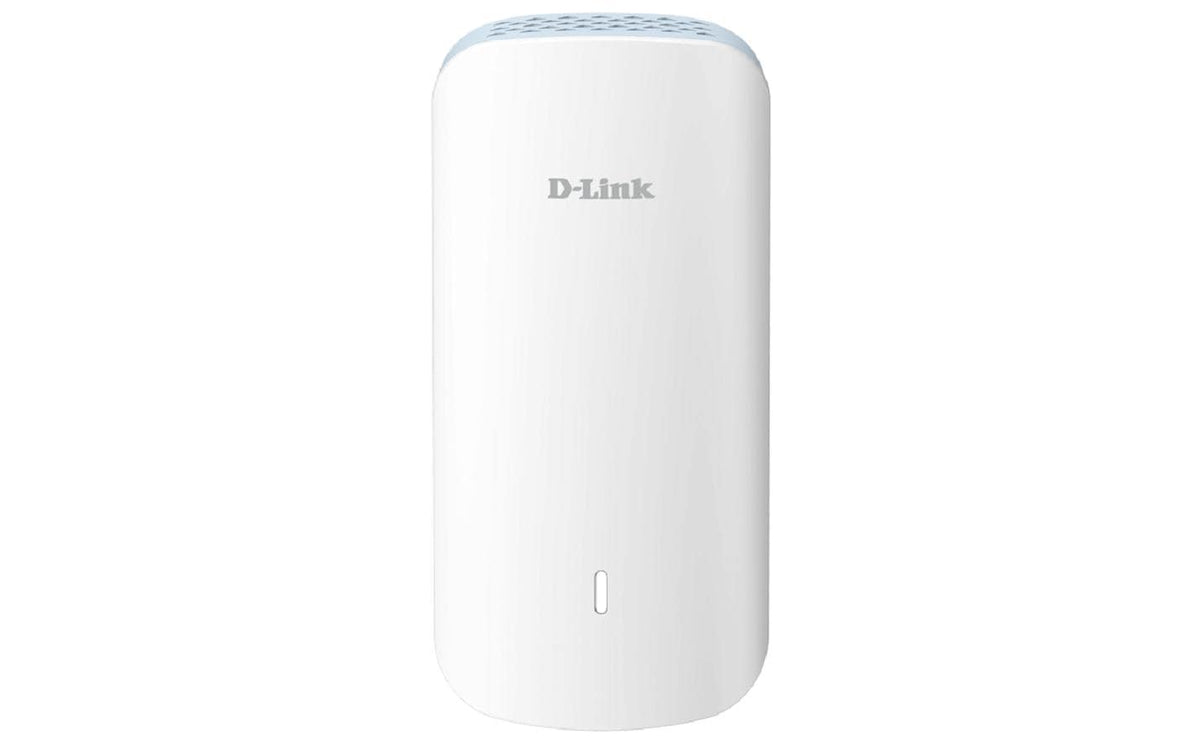 D-Link E30/E: AX Wireless Extender