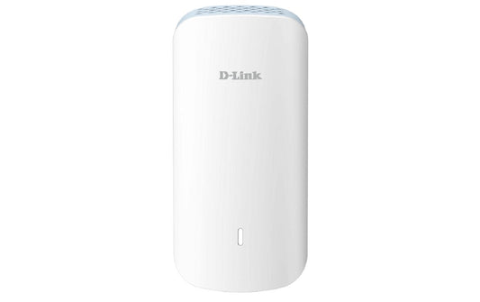 D-Link E30/E: AX Wireless Extender