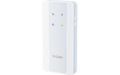 D-Link F518: 5G NR USB Adapter