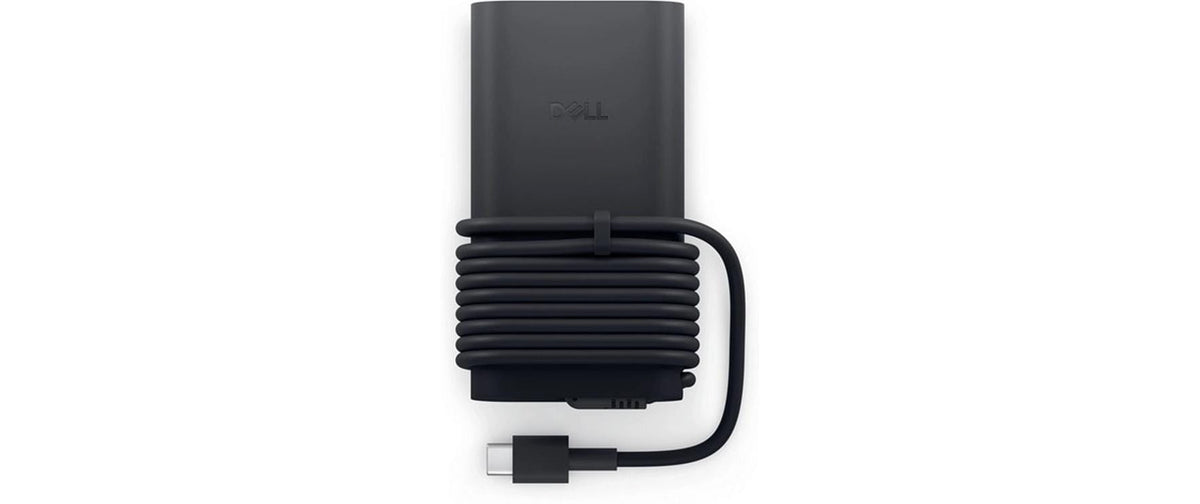 Dell 100W USB-C AC Adapter