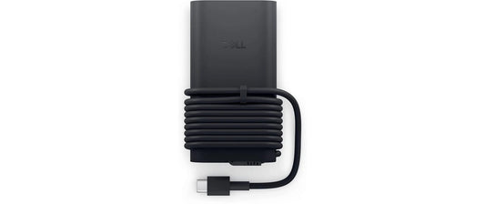 Dell 100W USB-C AC Adapter
